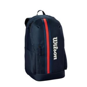 Рюкзак Wilson TEAM BACKPACK 2025 NAVY